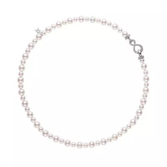 没钱回家过年孝敬父母,春节期间回家怎么孝敬父母