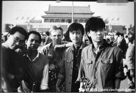 唇齿留香味蕾上的年味,年味是辣的还是甜的