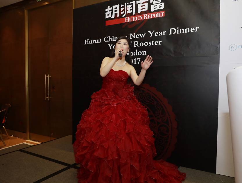 英国最受欢迎奢侈品品牌,英国最受认可的奢侈品牌