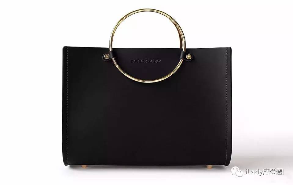 种草|您新一年的手袋余额已经不足,请及时充值!