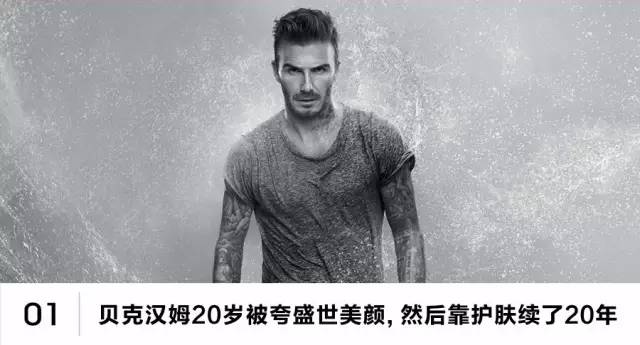 thombrowne,thombrowne金色扣子