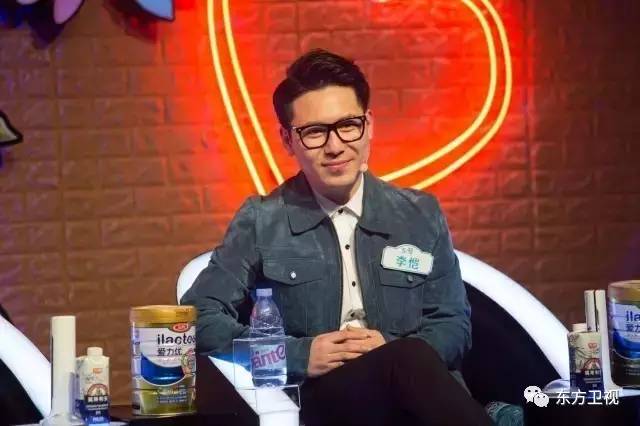 从心理学中怎么看待中国式相亲,从婚恋到社会现实