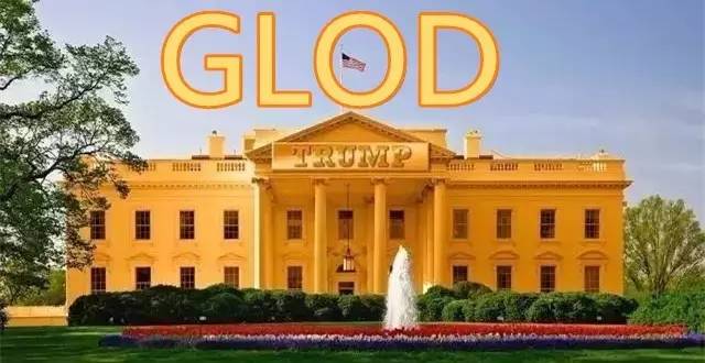 缇庡浗鎬荤粺鐧藉瀹濆骇,缇庡浗鍘嗕换鎬荤粺鍏ヤ富鐧藉