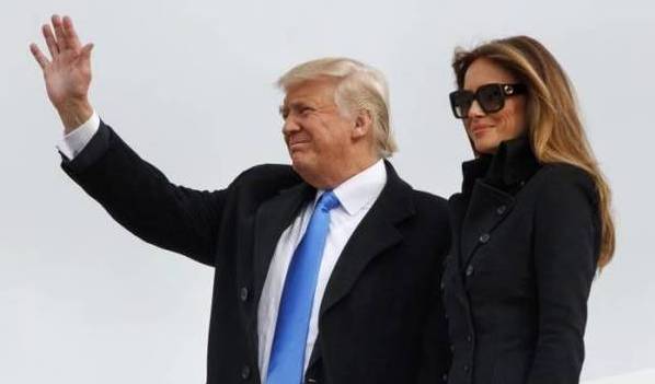 缇庡浗鎬荤粺鐧藉瀹濆骇,缇庡浗鍘嗕换鎬荤粺鍏ヤ富鐧藉