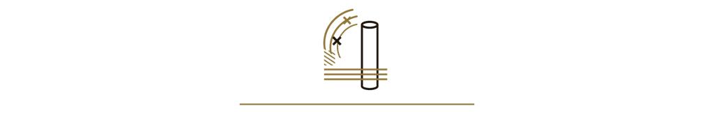 韩系blingbling口红,拼多多平价韩系口红