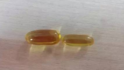 这个新西兰药店里卖得最火的品牌，是你春节送礼的必备款！