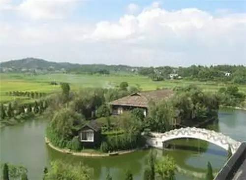 南宁旅游游山玩水景点推荐,南宁周边农家乐景点推荐