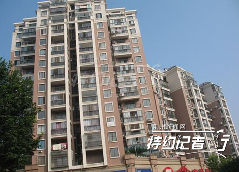 特约记者,特约记者行