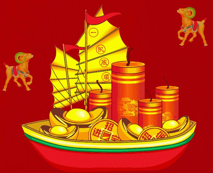 喝完酒没睡够第二天怎么醒酒,春节喝酒的自救方法