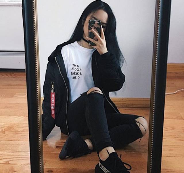 欧美街头风品牌,平价街头风品牌推荐