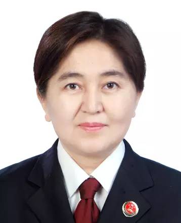 愿我们能一起度过10年20年30年,10年20年30年的友谊