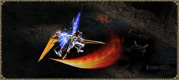 奇迹mu要充值点卡吗,奇迹mu需要啥显卡