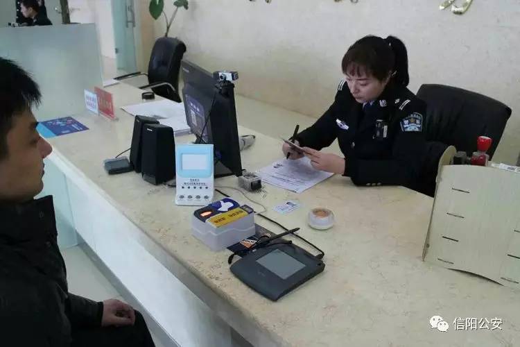 我们的风采微视频,我们的风采展示完整版