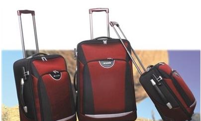 能装棉被的拉杆箱多大尺寸合适,坐飞机拉杆箱尺寸大小有规定吗