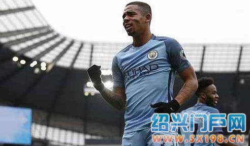 足协将严打假赌黑行为,足协坚决防范打击假赌黑