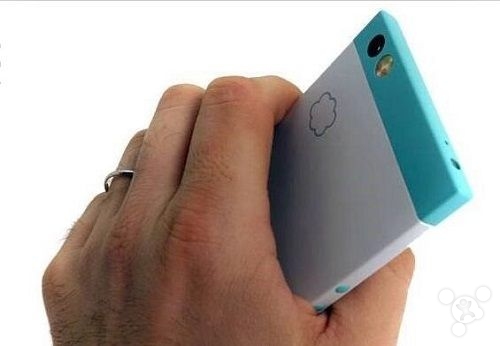 威威趣谈完整版,威威趣谈手机视频