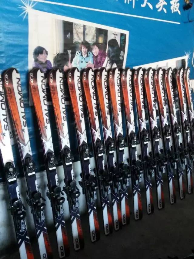 哈尔滨冬天免费玩雪的地方,哈尔滨冰雪旅游春节