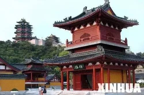 距离春节上班还有多少天,南京节假日去哪玩