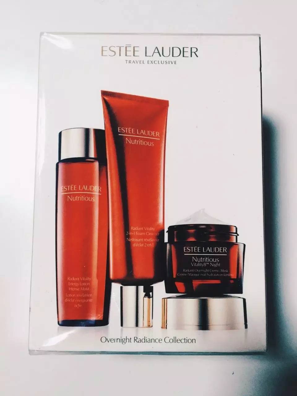 北京机场必买伴手礼,欧美机场购物必买清单