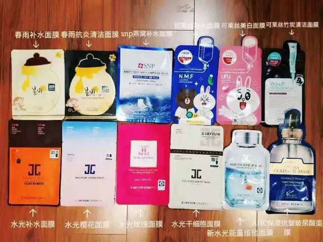 新千岁机场必买伴手礼,上海浦东机场必买伴手礼