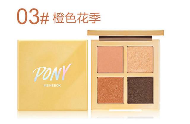 madam鐪煎奖鎺掕,mad鐪煎奖鎺ㄨ崘骞充环