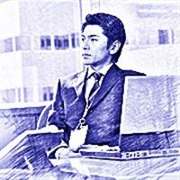 最新黄金原油行情分析及操作建议,黄金行情趋势分析及原油操作策略