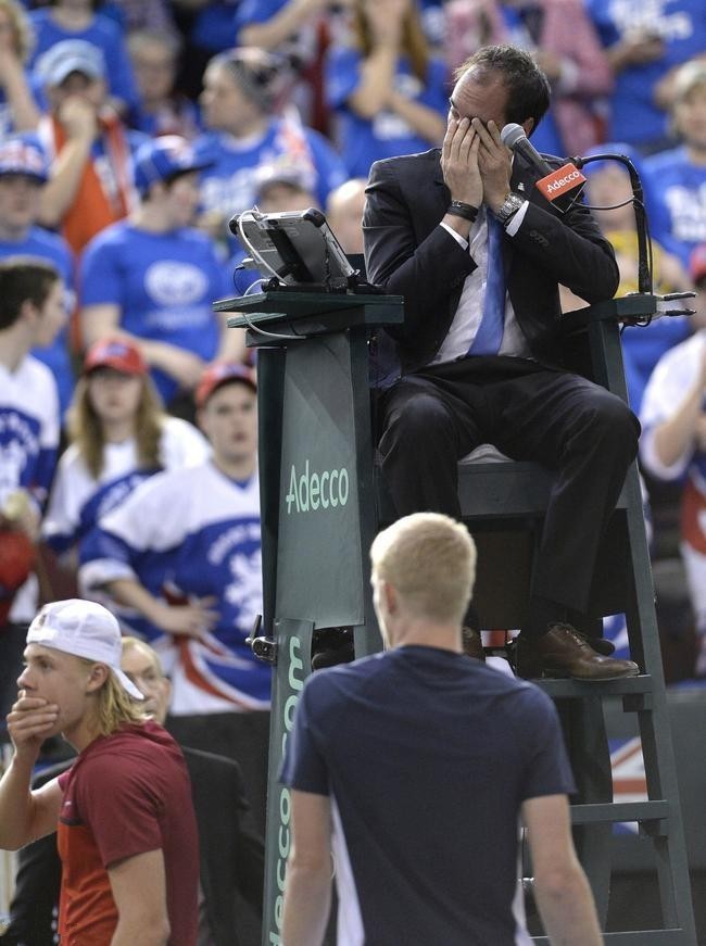 沙波瓦洛夫最新战报,沙波瓦洛夫落泪