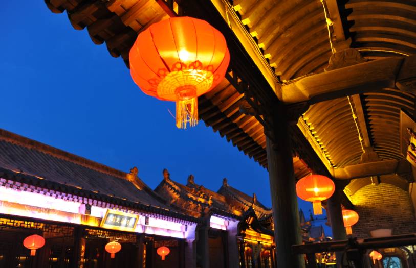 冬游踏雪,冬游沂蒙山