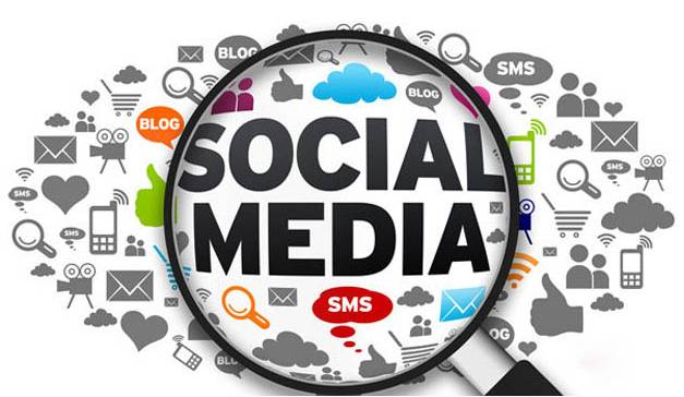 精准营销智慧营销,智慧营销的100种玩法