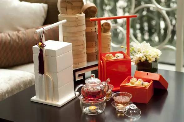 周边清静的适合约会下午茶的地方,周末情侣下午茶好去处