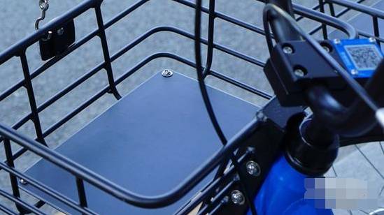 共享单车花式载人怎么解决,共享单车骑行技巧和方法