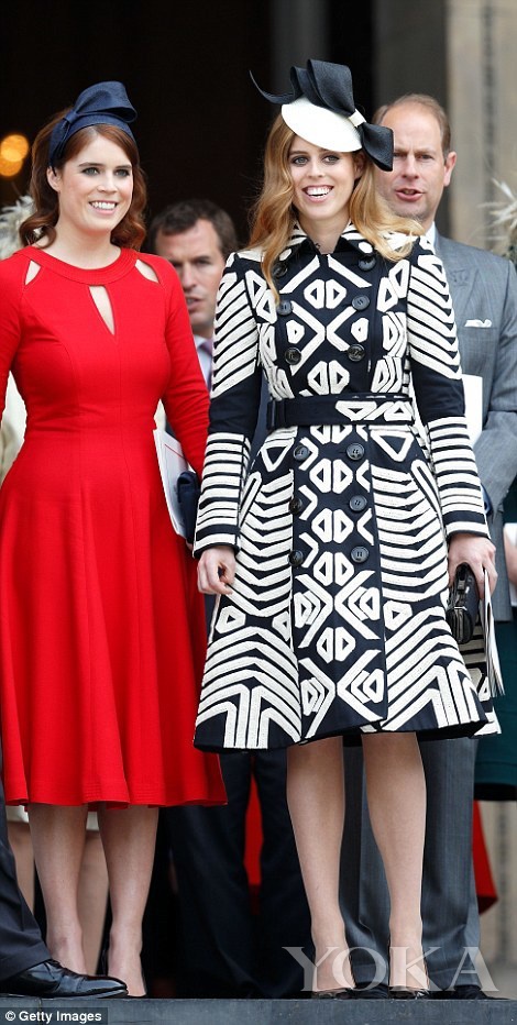 王室风云两个王妃,王室风云全集视频