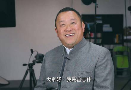 明星成都的店都开在哪里,成都哪个明星开的店价格便宜