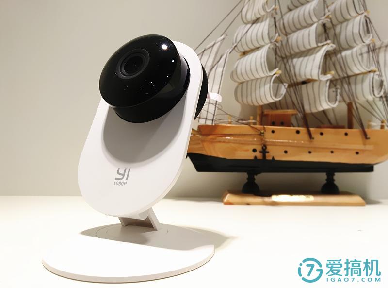 小蚁智能摄像机1080p固件升级,小蚁1080p摄像机支持多大的内存卡