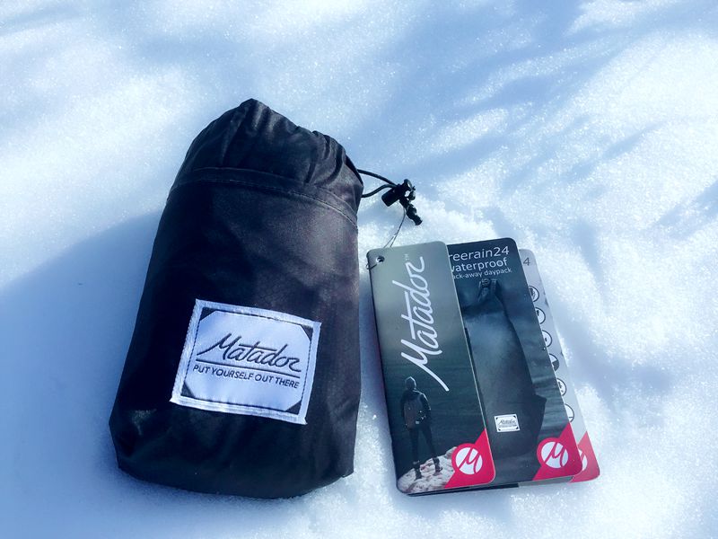 折叠袋旅行装测评,可折叠收纳旅行包测评