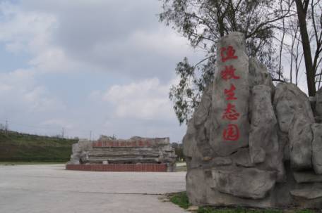 南宁风景区旅游景点排名榜前十名,南宁首批十大特色旅游名镇