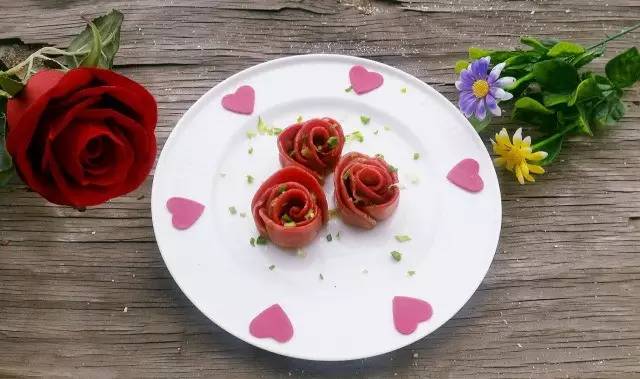 饺子好吃有秘诀看完就知道,原来饺子也可以包这么美