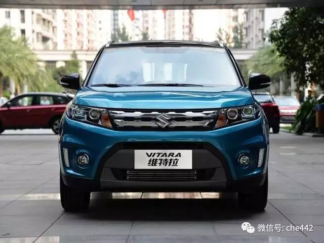 铃木奥拓维特拉2020款,铃木奥拓车主的真实油耗