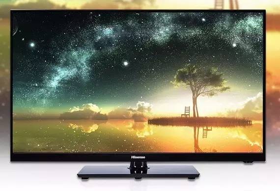 新春最实用电视购买指南之卧室电视篇