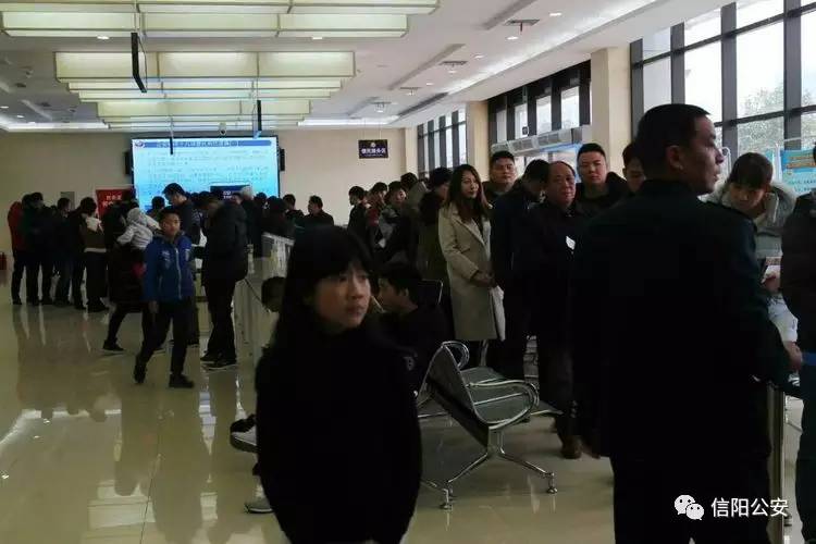 我们的风采微视频,我们的风采展示完整版