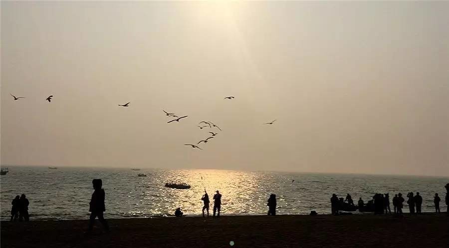 大连冬季小众景点有哪些,大连冬季必去景点推荐攻略