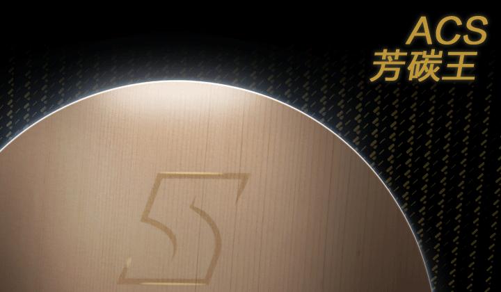 严魏豪夺冠视频完整版,严魏豪最新比赛视频