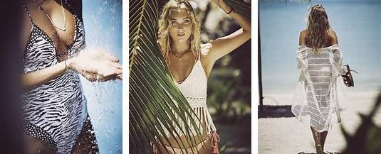 减肥不减胸方法知乎,减肥不减胸多吃什么