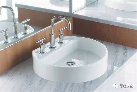 美国最严重的安全事故,美国十大安全事故