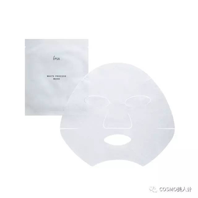 这碗开工救命美容汤，干了吧！