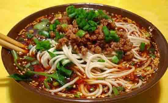 拿着机票来一场说走就走的旅行,机票在手来一场说走就走的旅行