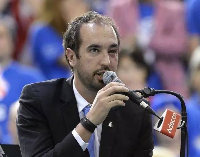 沙波瓦洛夫最新战报,沙波瓦洛夫砸球拍