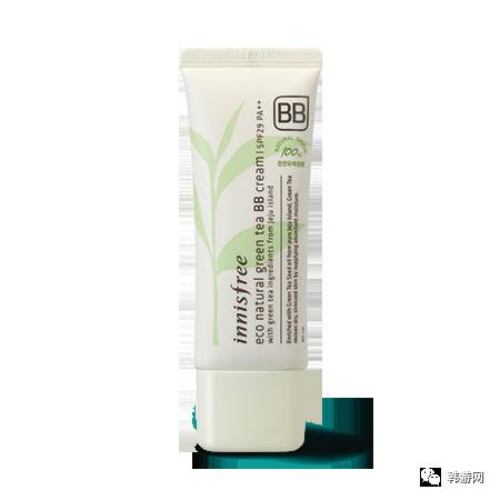 韩国美妆品牌平价,韩国美妆推荐平价