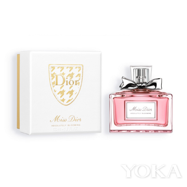 香水类型测试,心理测试你适合哪种口红