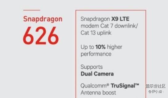 三星c7prodc调光吗,三星c7proc7010